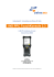 E_CE_TouchKonsole_2.3_G4_de