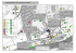 Stadt Trier Bezirk 203: Pfalzel Kinderstadtplan Trier Bezirk 203: Pfalzel