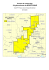 Carte du permis initial (09/2009)