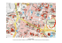 Auszug aus dem amtlichen Stadtplan der Stadt Koblenz / (c) Amt für