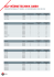 Produktdatenblatt Speicher.indd