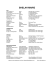 Acting Resume Feb 2013