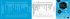 DOWNLOAD ProgrammFlyer-DKT2016