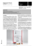 C2.3.3.2 Siedeanalyse und fraktionierte Destillation von Erdöl