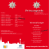 Veranstaltungen - Prinzengarde Düsseldorf