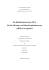 Ein Radioimmunoassay (RIA) für die Messung von