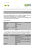 Aut-idem: Substitutionsausschlussliste 2. Tranche in Kraft