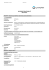 sicherheitsdatenblatt methanol