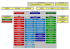 Organisation - Barmherzige Brüder