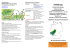 Update für das gesamte Praxisteam 20. Mai 2015 Neu