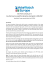 End-of-term scorecard, part 3