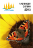 FASTENZEIT OSTERN - Erzbistum M&uuml;nchen und Freising