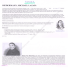 F ATHE R, BlEDERMANN, MICHAEL LAZAR: