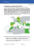 Pressemitteilung: HolidayCheck Last Minute Barometer