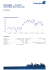 FACTSHEET - 14.07.2016 Intermediate Euro Index Level