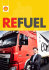 refuel