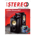 Stereo Testbericht