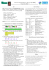 Pictogramm-Plots mit R: pic.plot()