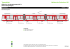 Typenblatt Hallesche Verkehrs AG