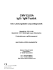 CMV ELISA IgG / IgM Testkit