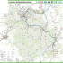 Linienplan Hattingen/Sprockhövel