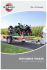 MotorBIKE trAILErS