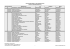 Urkundenübergabe am 28. September 2015 Deutsche