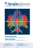 Brainstorm 16: Quellenangaben zum