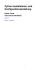 Python Installations- und Konfigurationsanleitung