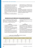 Gehaltstarifvertrag für Medizinische Fachangestellte/Arzthelferinnen