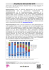 Amphetamin Streckmittel 2014