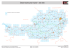 Österreichische Karte 1_50 000-BMN