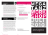 Mega-Tanz-Workshop