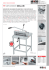 IDEAL 4205 Stapelschneider PDF Datenblatt