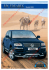 VW_Touareg fr PDF