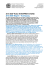 2015 ISSF RULE INTERPRETATIONS 2015 ISSF Regeln