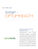 optumhealth