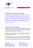 merkblatt - IHK München und Oberbayern