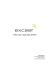 exceet Group SE Interim Management Report on the first six months