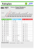 PDF-Fahrplan 107