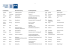 Landesbestenehrung 2012 - Liste der - IHK Heilbronn