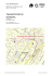 Tagungsinformationen