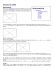 Dateistruktur (EM4)