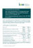 2015-10_Infoblatt Steuerfreibetrag auf Umlage 2016