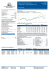 Fact Sheet DBCS Master