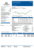 Fact Sheet DBCS Master