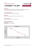 Technisches Merkblatt