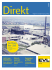 PDF EVL Direkt 03/2010 949 KB