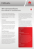 PDF herunterladen - Huawei Enterprise