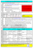 Der Ablativ, Kasus der adverbialen Bestimmung, zu: Interesse